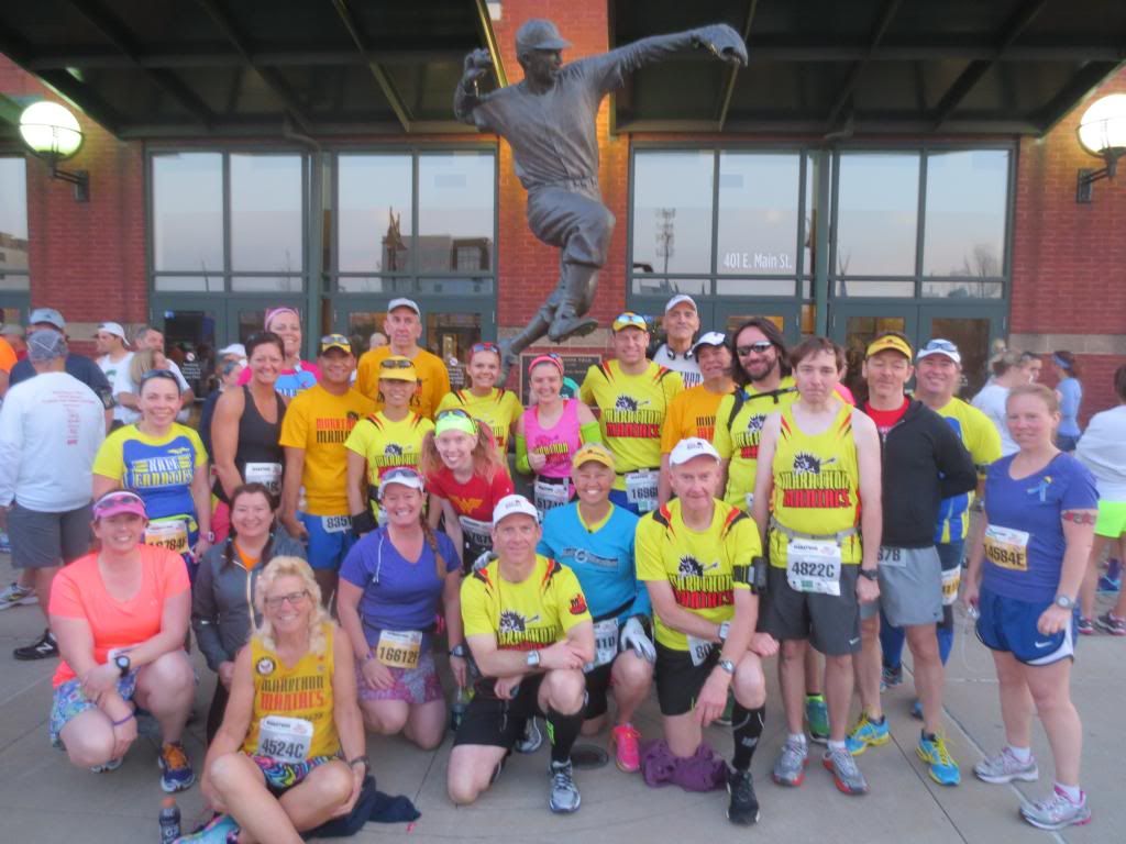 kentucky-derby-festival-marathon-louisville-ky-april-19-2014